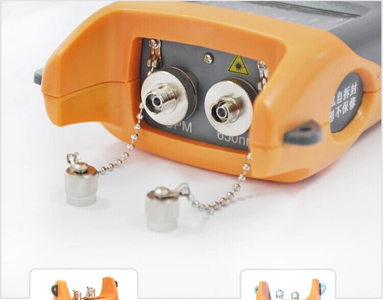 上海嘉慧JW3223手持式红光表图片