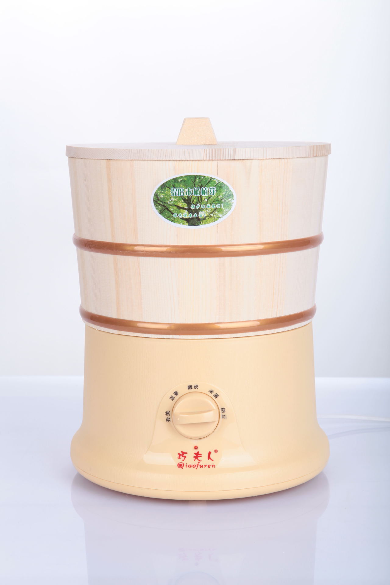 1754490949_116222220