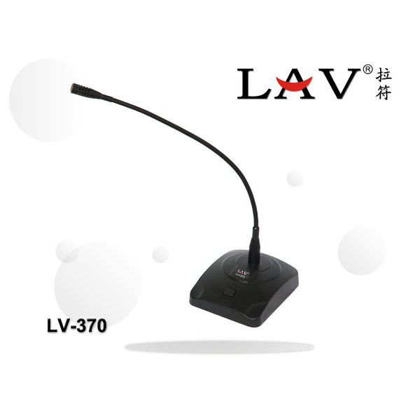 LV-370