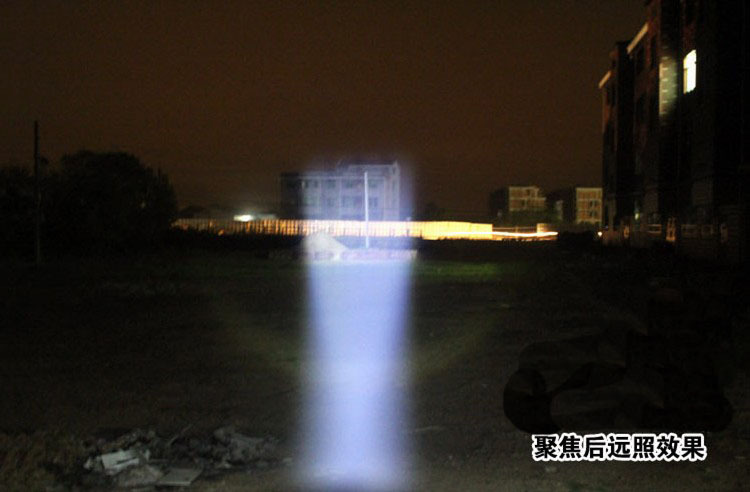 夜拍2