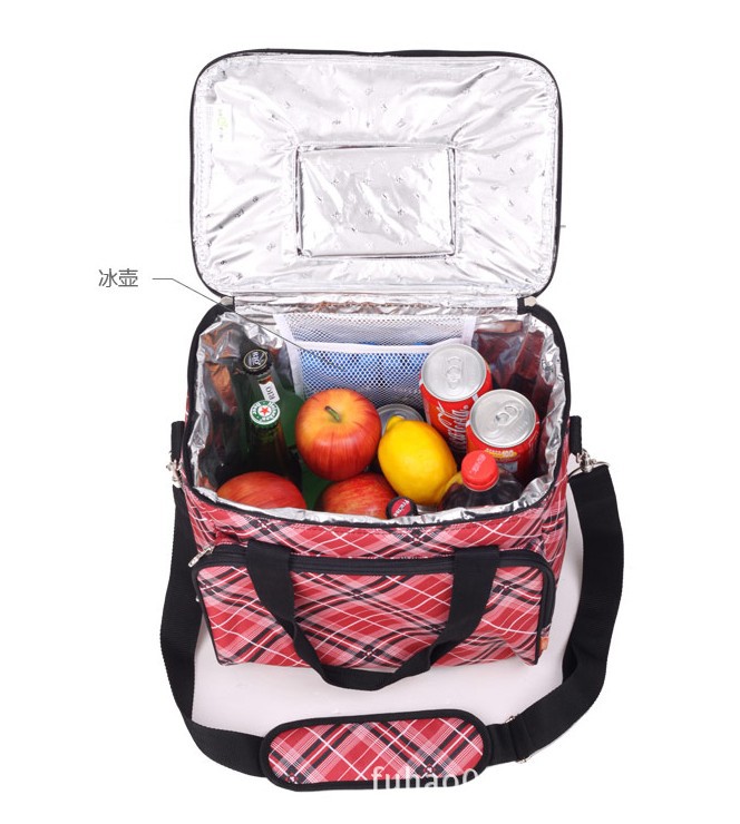 QQ图片20140107210042