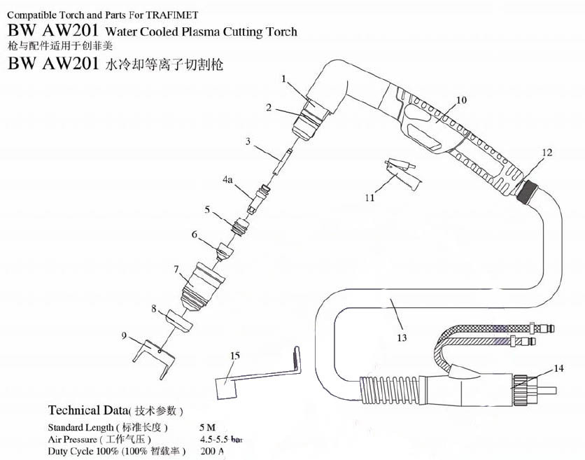 QQ截图20140307175239
