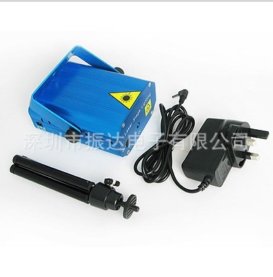 QQ图片20131227200428