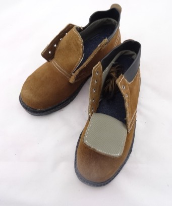 QQ图片20140228105006