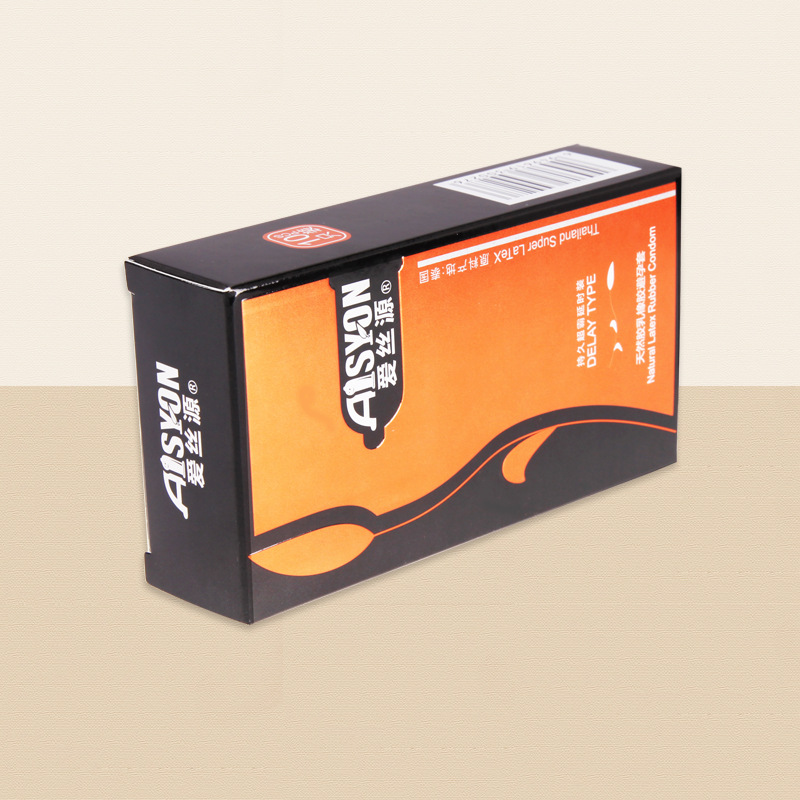 避孕套-采购杜蕾斯 避孕套 英文版QQ9812297