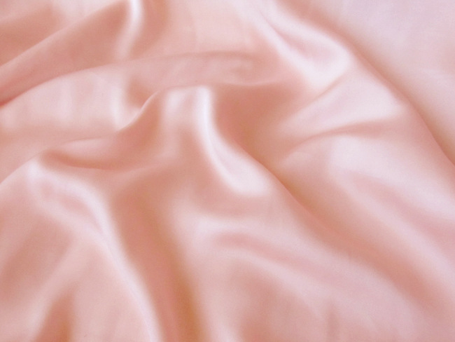 1069555400_178515138