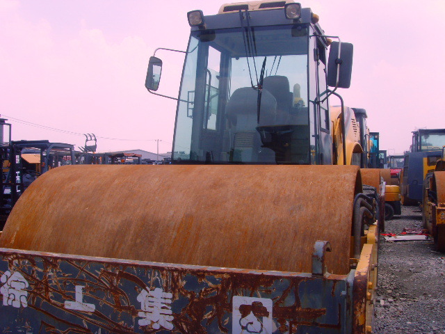 SNV30880