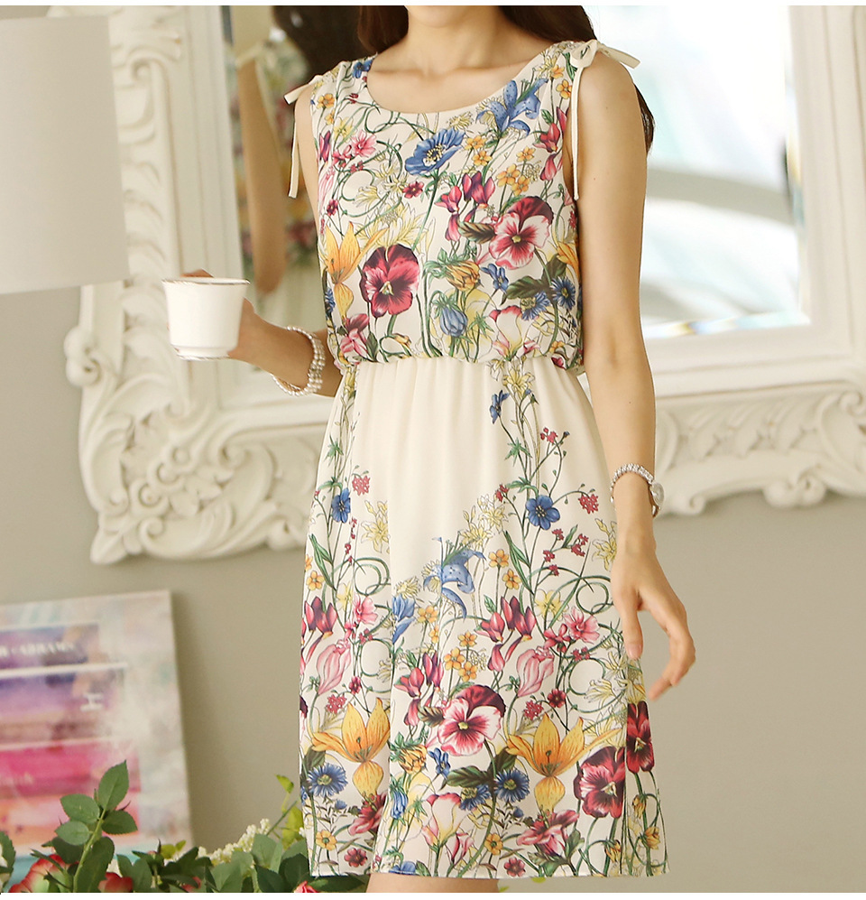 1375350874_575289254