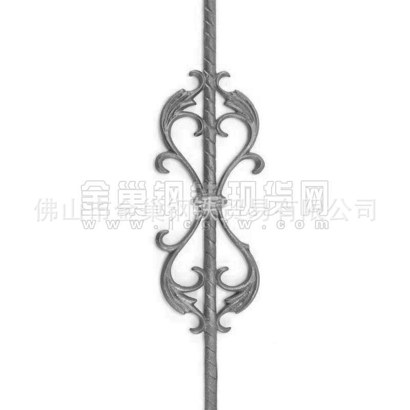 a403e9b9077247ba3bd483df99f631