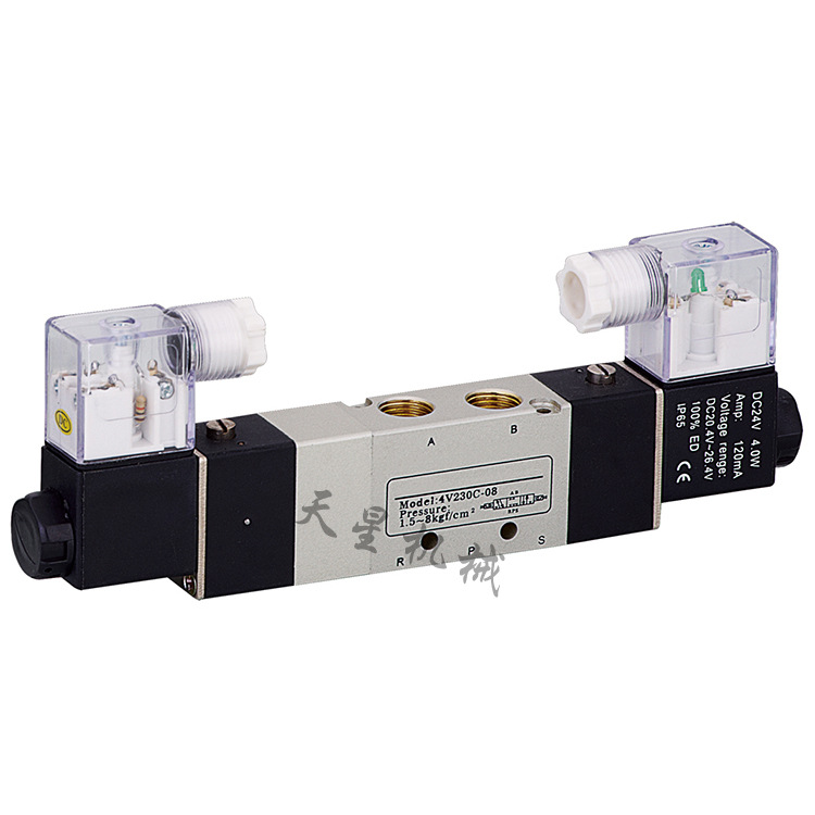 普利特(002324)_股票价格_行情_走势图—东方财富网