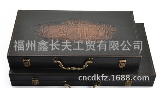QQ图片20140522161808