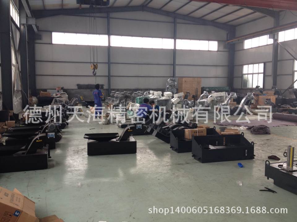 杭州  新型 刮板磁辊式排屑机/磁性排屑机