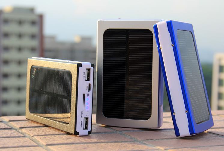 1159179985_1733530146