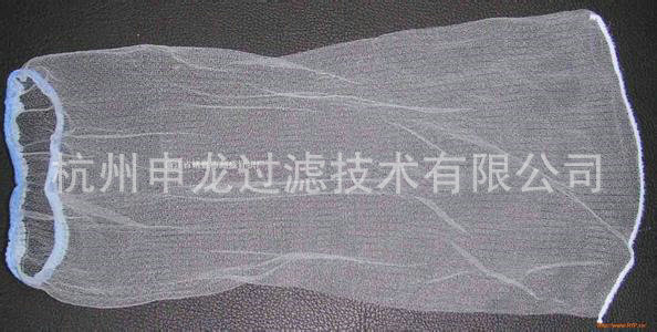 u=3181069323,1095940260&fm