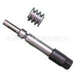 宁波其锐达供应KMH--630卧式加工中心