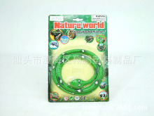 恐怖蛇片大全国语版【铯网址→60121.4s7u.co