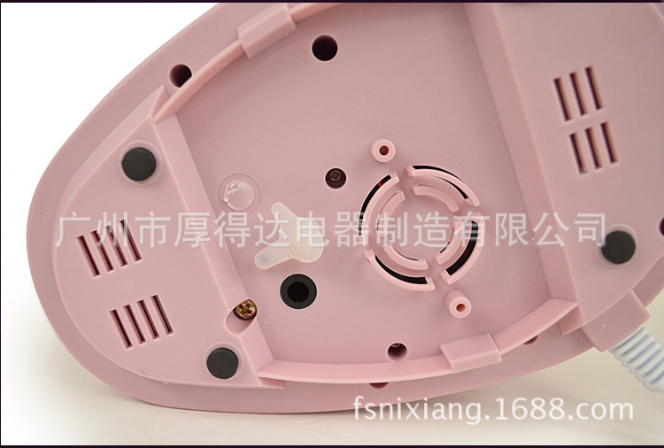 厚得達詳情_17