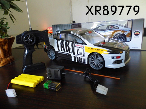 XR89779