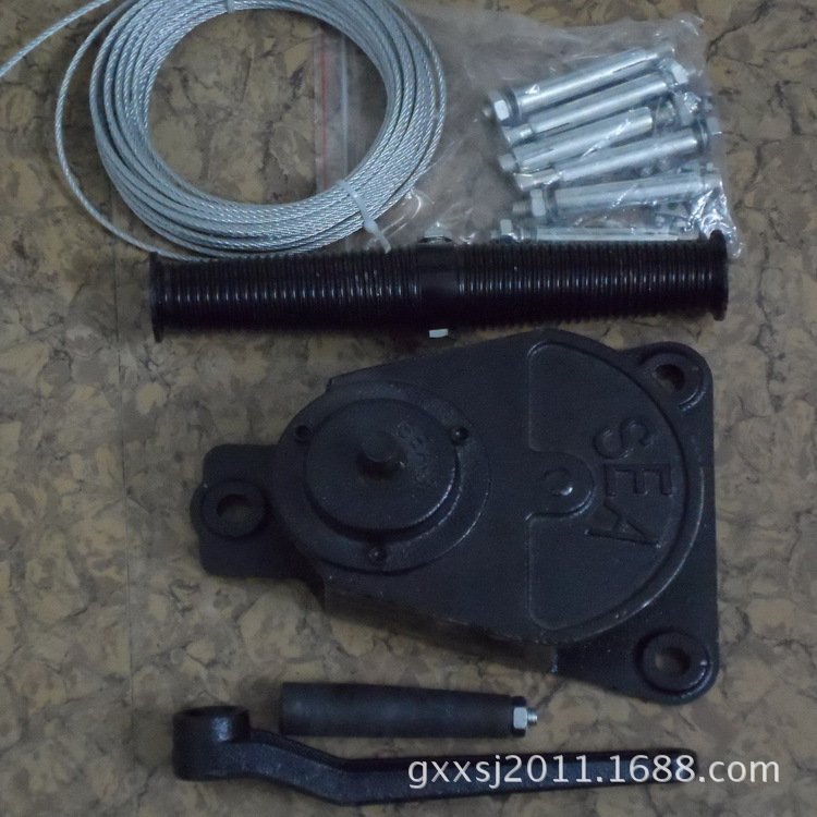 SAM_0769.JPG3