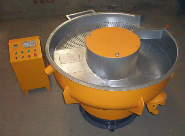 振动干燥机  RXOUQC%ZH6}NKP$~2BA5BAO