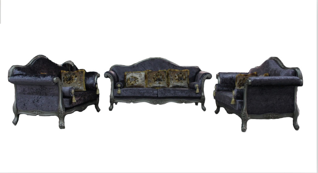 b906f328da66bc12eb3bb1ffbf7848