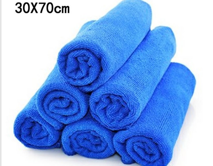 毛巾布-条纹毛巾布找厂家--阿里巴巴采购平台求