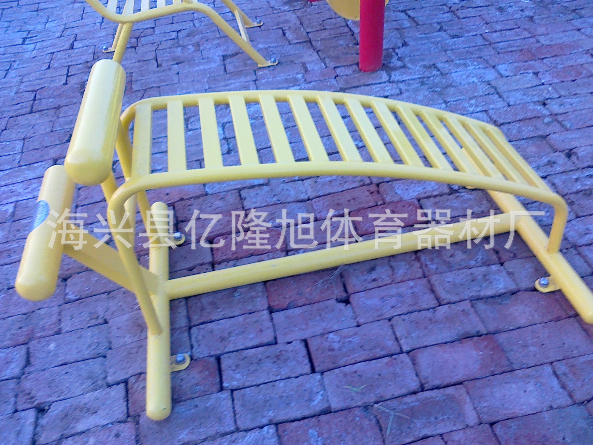 腹肌�? height=