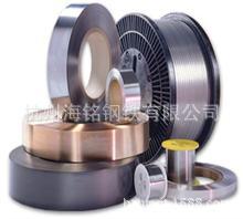 13041216484611449493