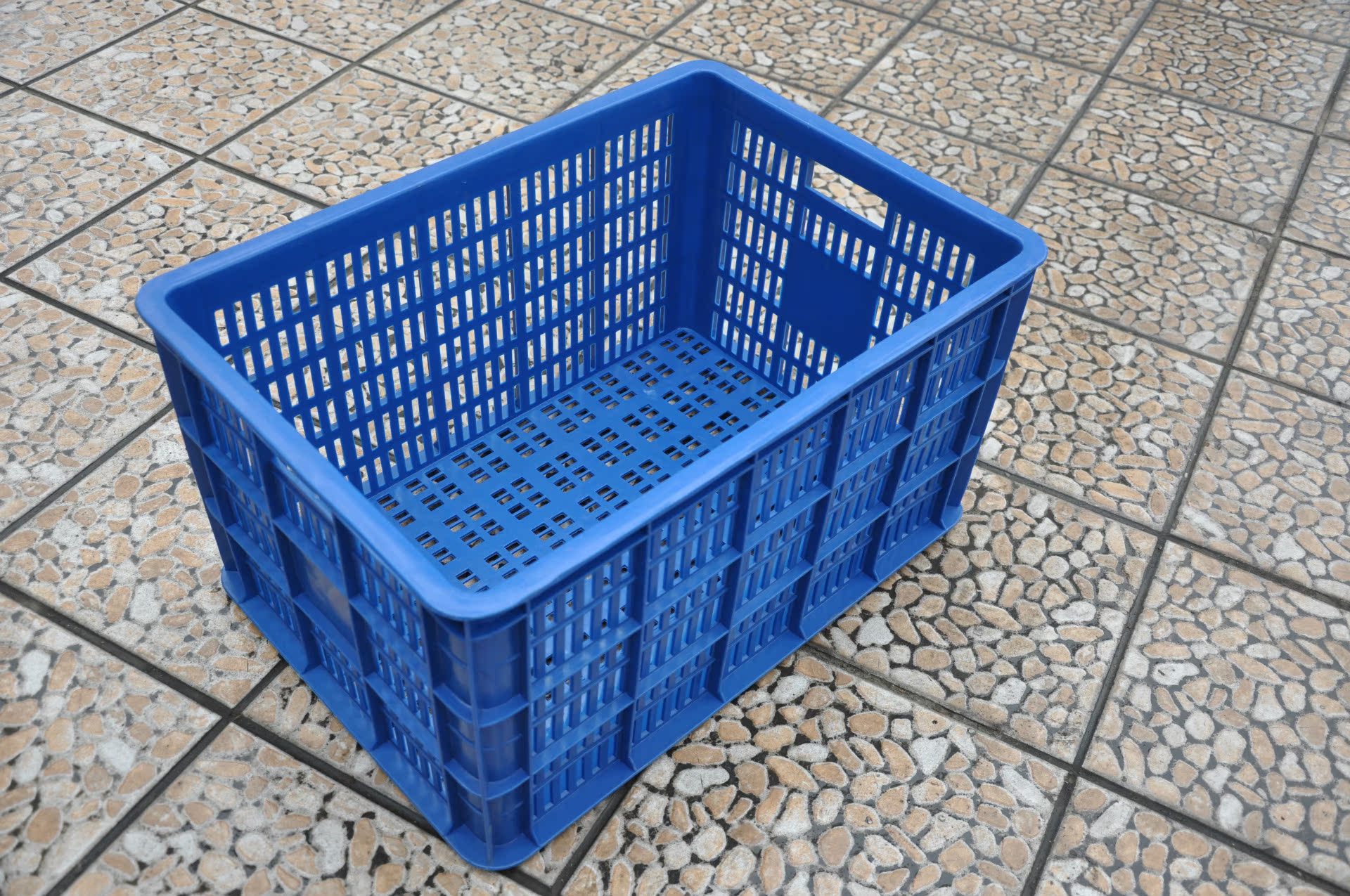 周转箱-TP463周转箱--阿里巴巴采购平台求购产