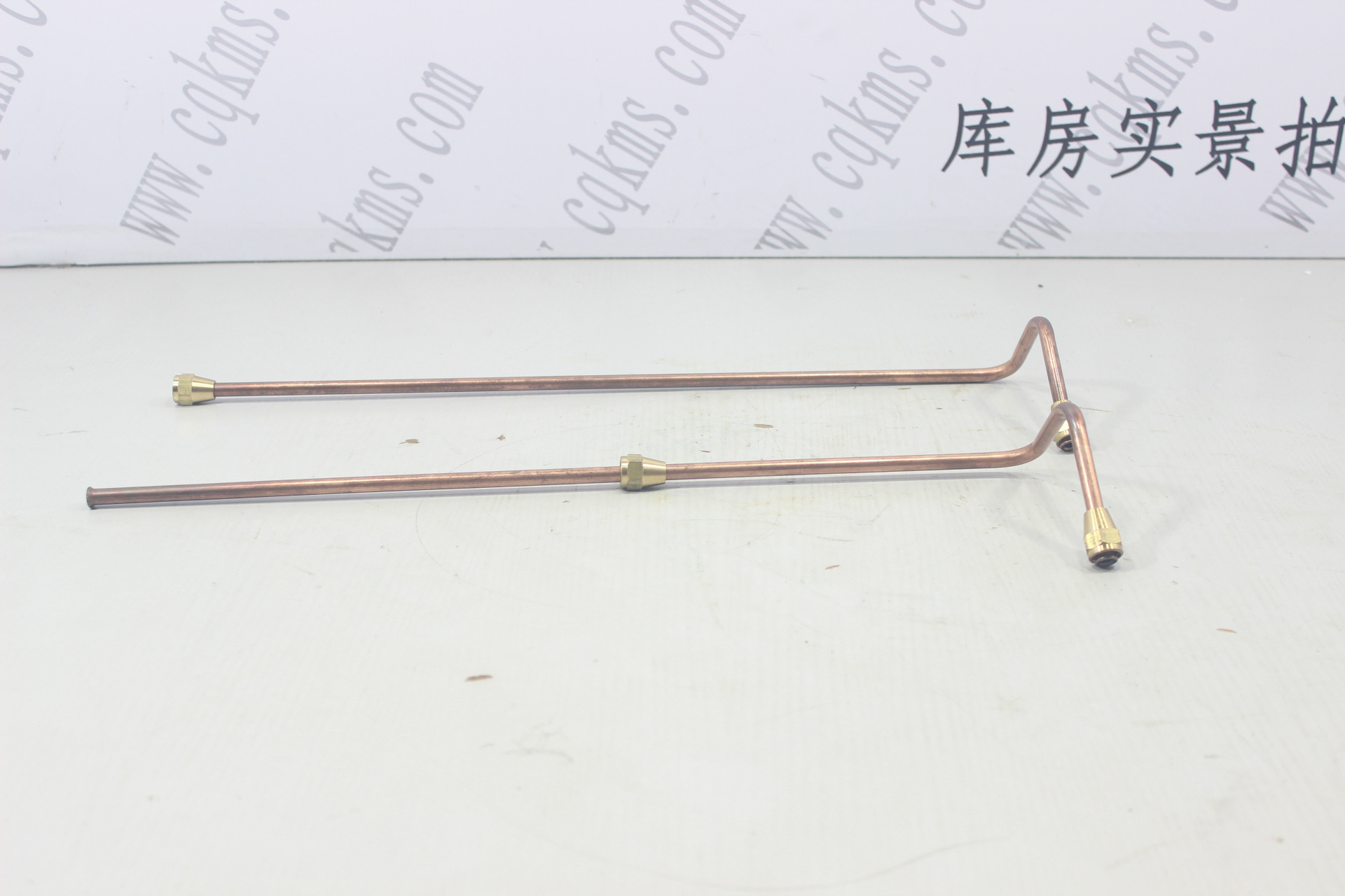 kms02339-3165648-油管图片3