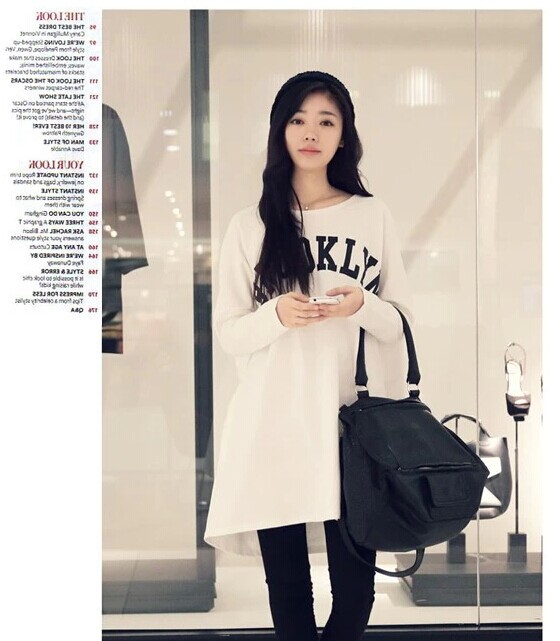 QQ图片20140902204629