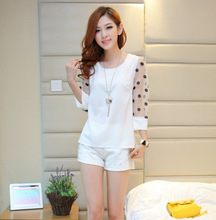 <em>冬季短裤</em>_蕾丝<em>衫、雪纺衫</em>_<em>冬季短裤</em>批发_<em>冬季</em>