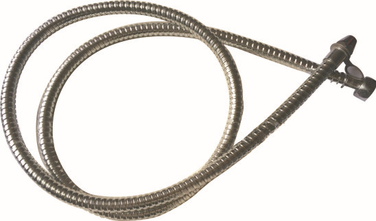 3r