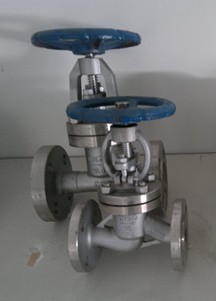 QQ图片20140310103810