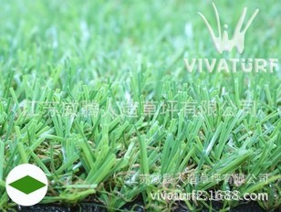 QQ图片20140310142036