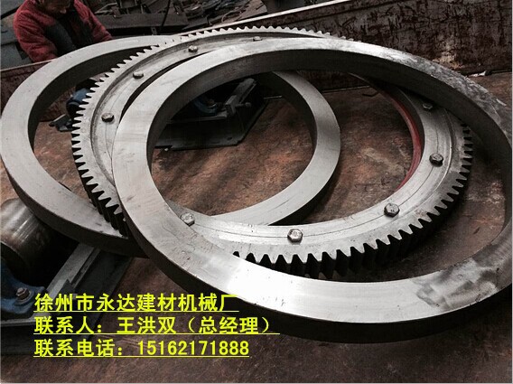 1.0米烘干机配件