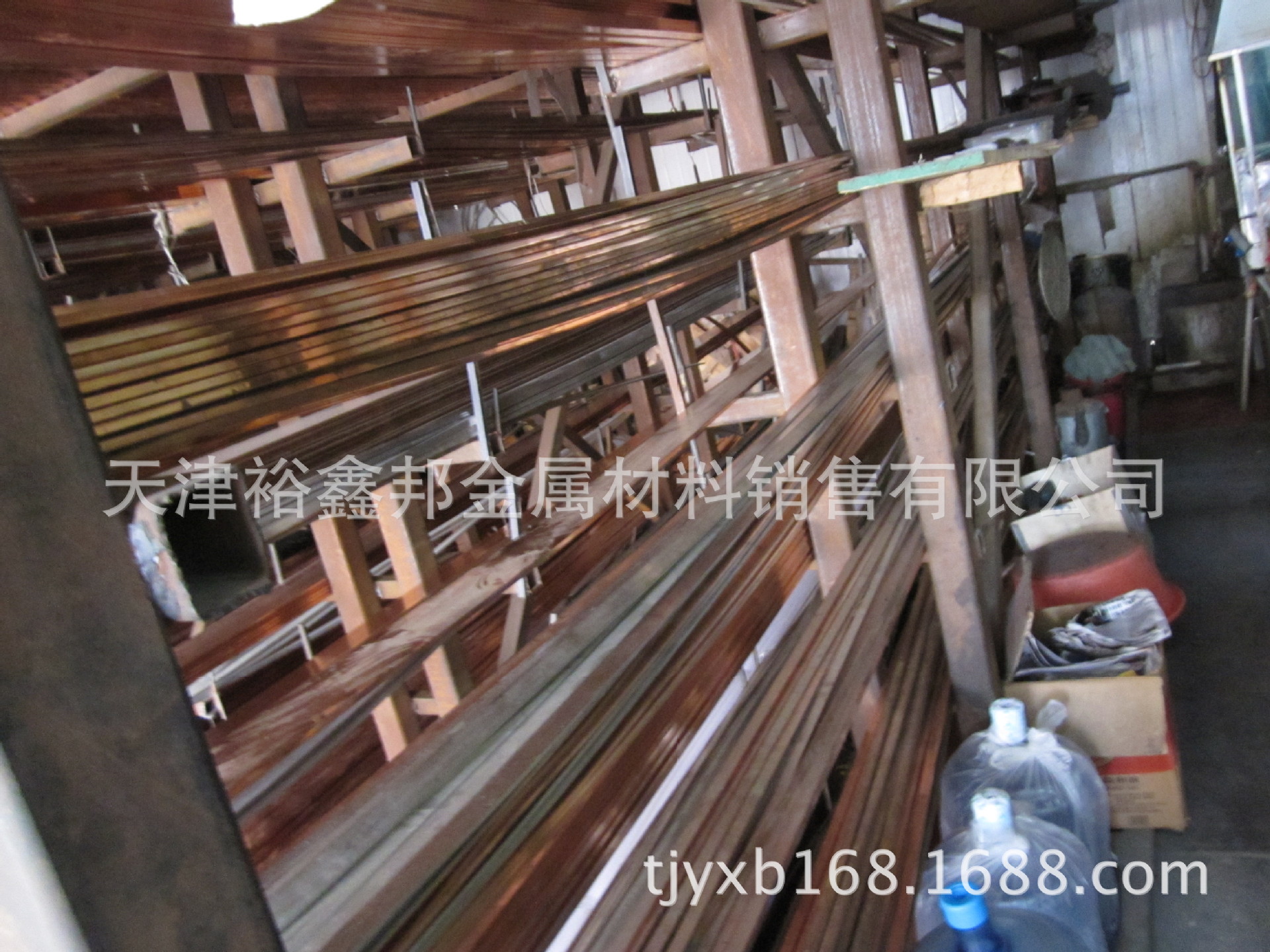 插件机-海外,现货提供,二手松下立式插件机,Pa