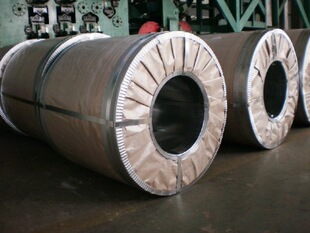 镀锌板(卷)-0。14*750 镀锌卷板-镀锌板(卷)尽在