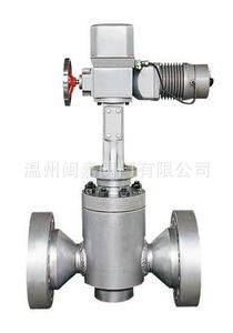 u=3652970959,54457475&fm=23&gp