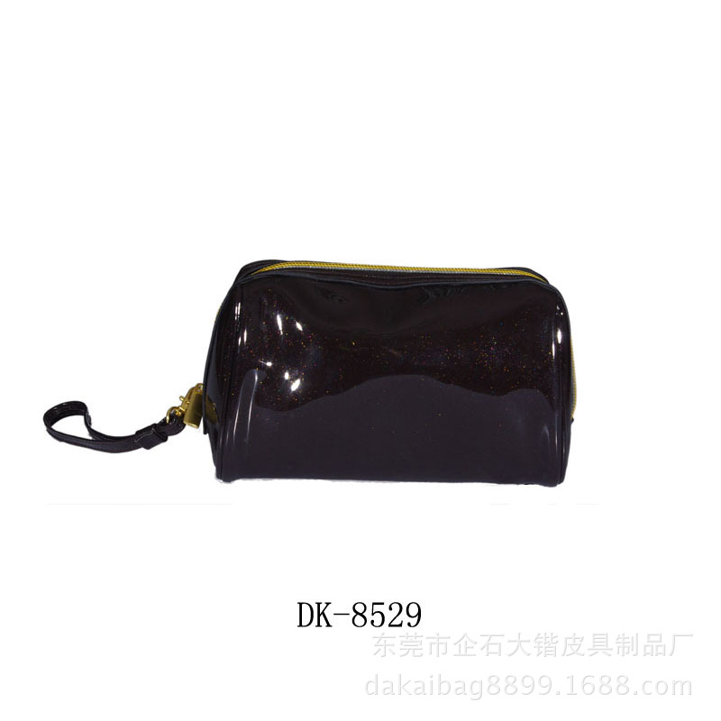 DK-8529-3
