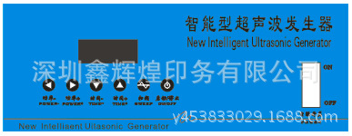 0}$X~{`98O${L9Y1Y5Z$QN8