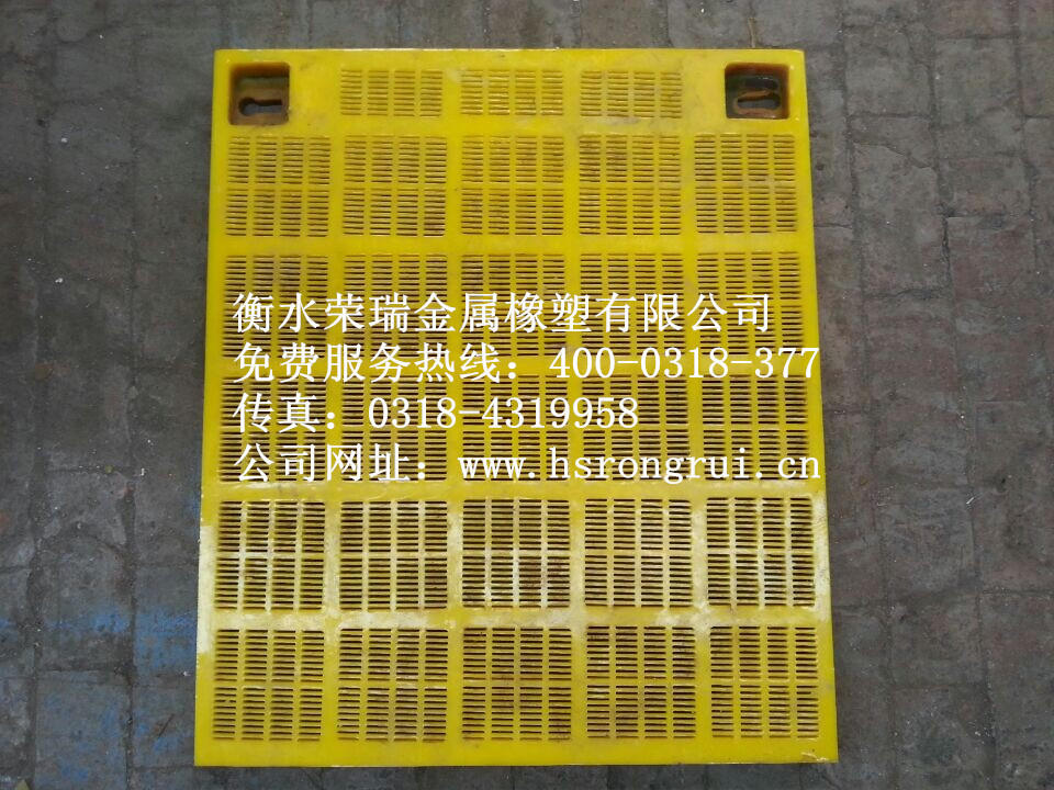 脱水筛板大孔_副本