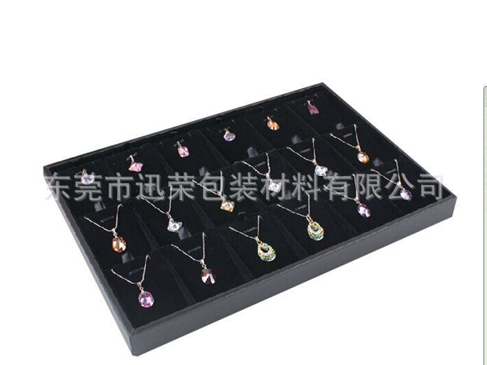 QQ截图20141114103411