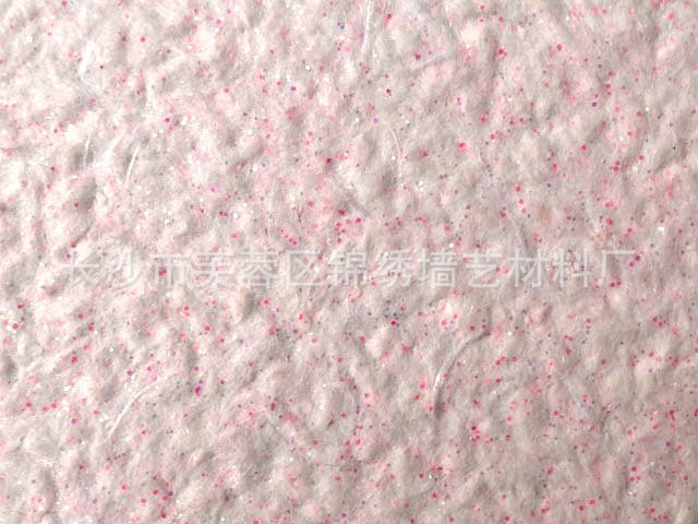 艺美佳墙衣A-105