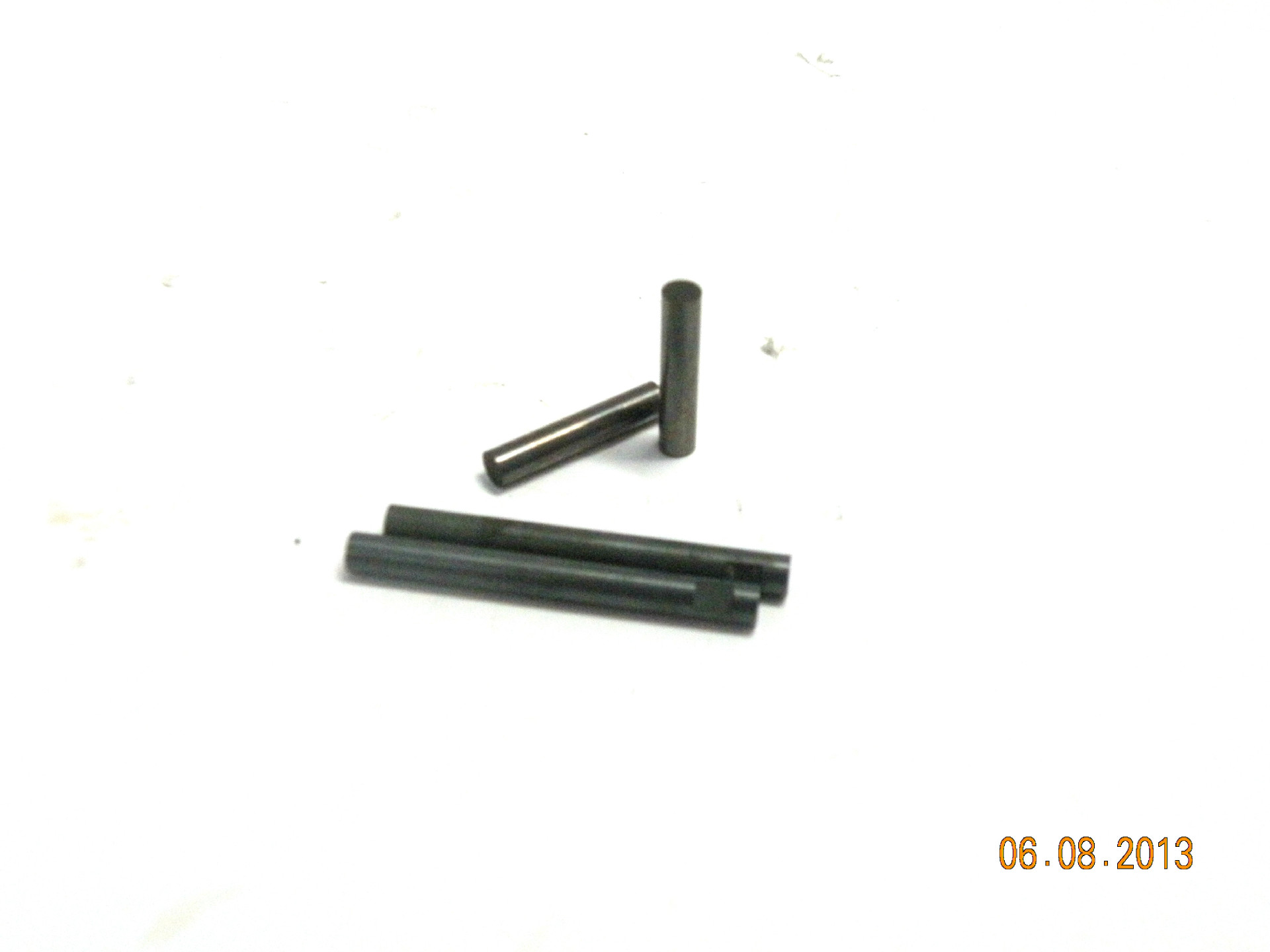 线切割专用单导轮组
