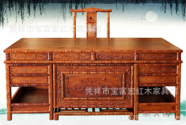 TB27miAXVXXXXamXXXXXXXXXXXX-20