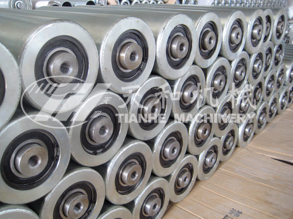 20141215 车制辊筒 9-86 KB