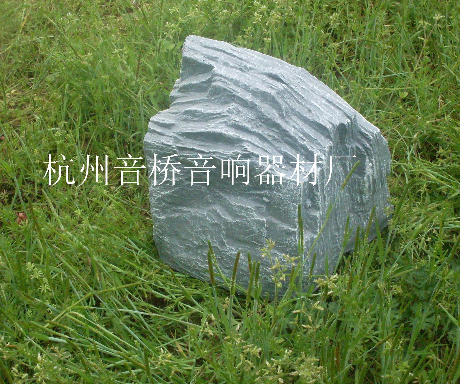 SDC12805