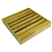 <em>好妹妹私人影院</em>【铯网址→47843.4s7u.com←