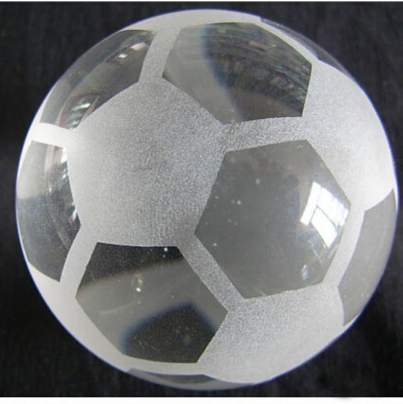 crystal ball (22)